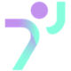 Troi.Logo.Icon.MainColour Icon 152