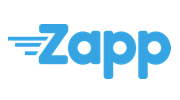 When Zapp partnered with a global embedded recruitment model Troi.