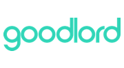 When Goodlord partnered with a global embedded recruitment model Troi.