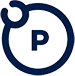 Proximie Logo