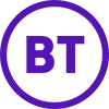 BT Logo Small