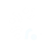 Troi Search white logo (13)