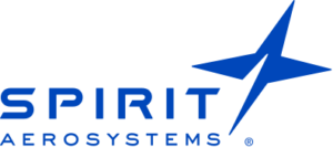 Troi Search partnered with Spirit Aerosystems to secure a GRC (Governance, Risk & Compliance) Analyst hire